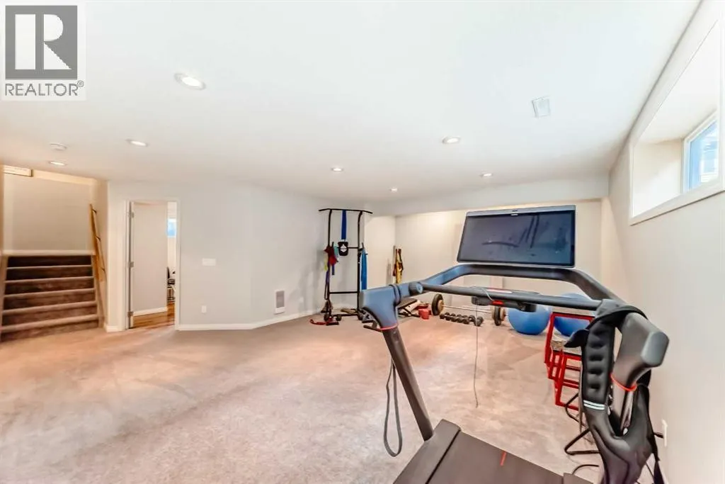 128 LAVENDER Way