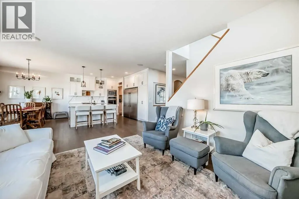 128 LAVENDER Way