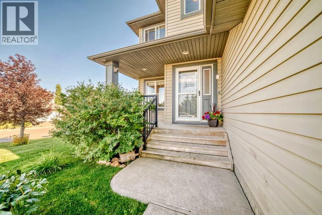 128 LAVENDER Way
