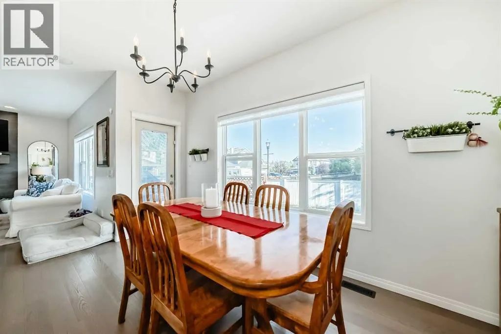 128 LAVENDER Way
