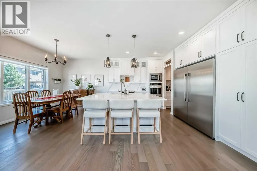 128 LAVENDER Way