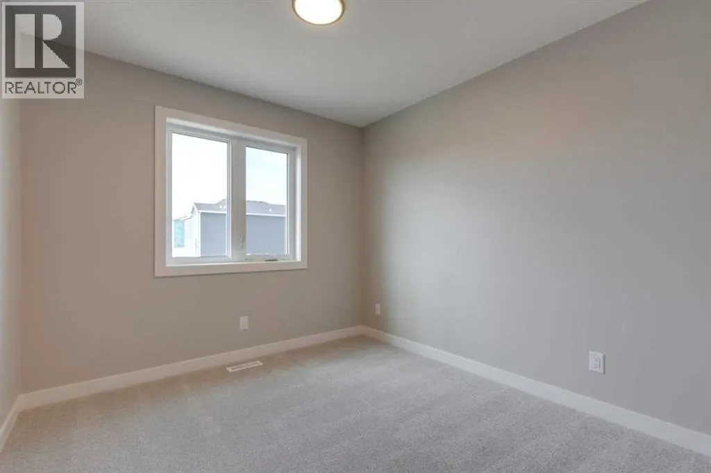 89 Ambleton Boulevard NW