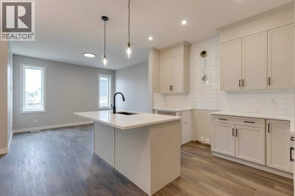 89 Ambleton Boulevard NW