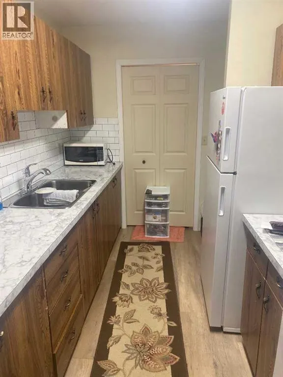 110 Juniper Road