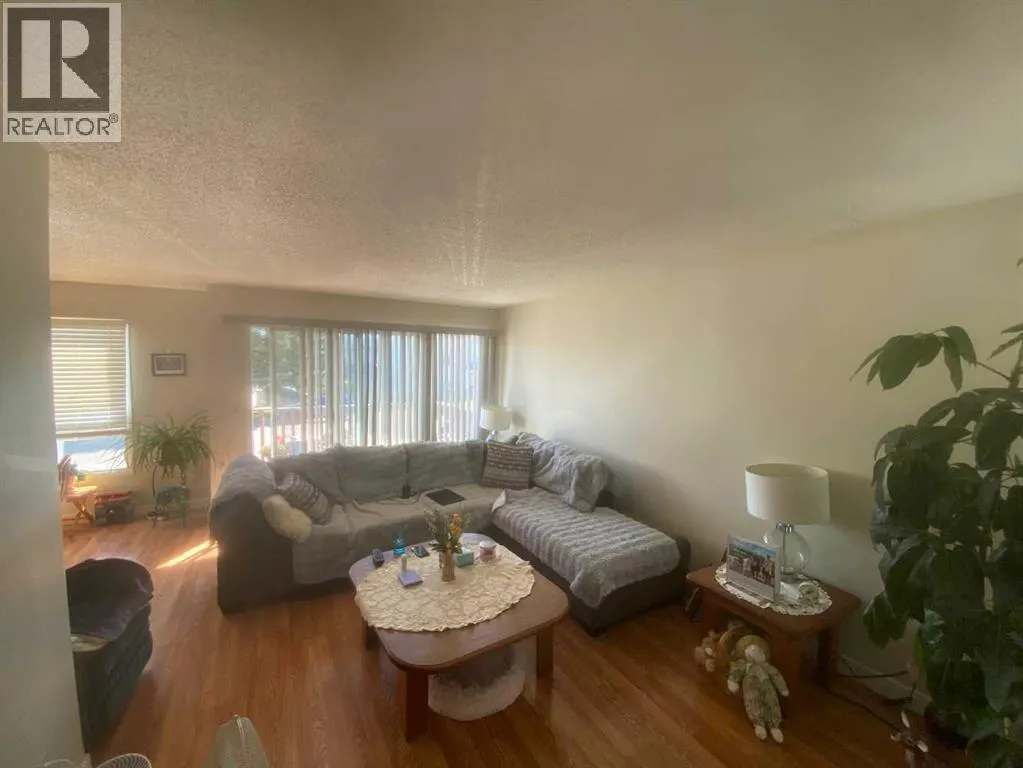 110 Juniper Road