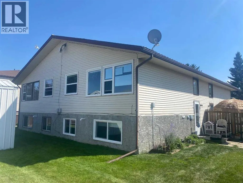 110 Juniper Road