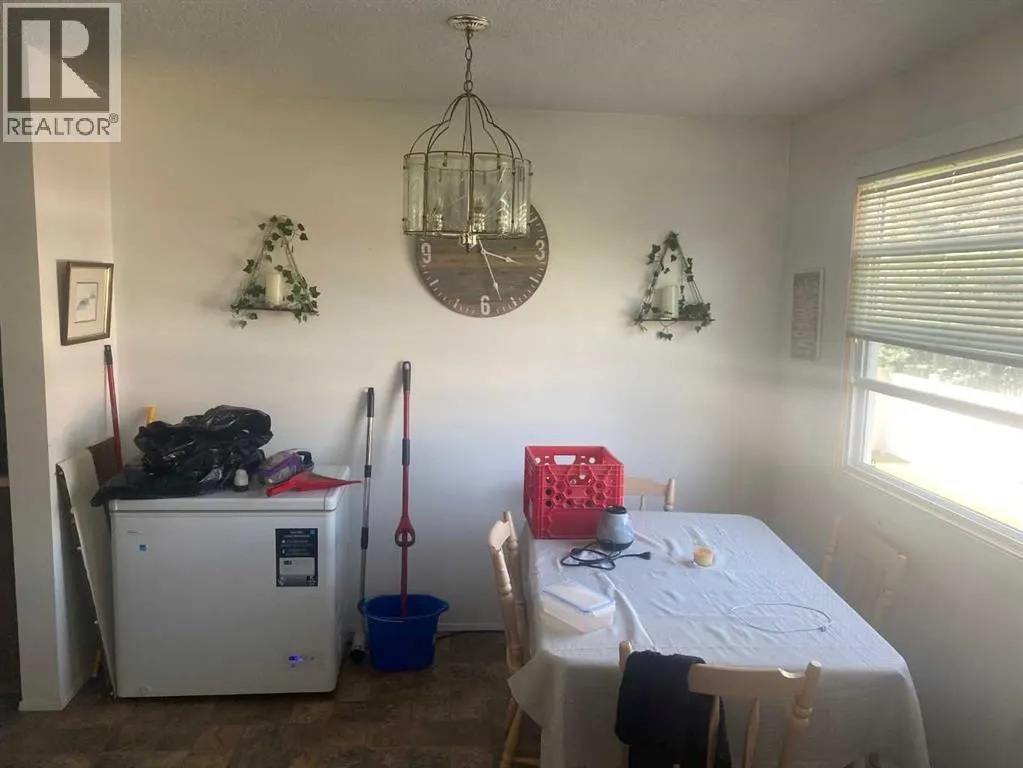 110 Juniper Road