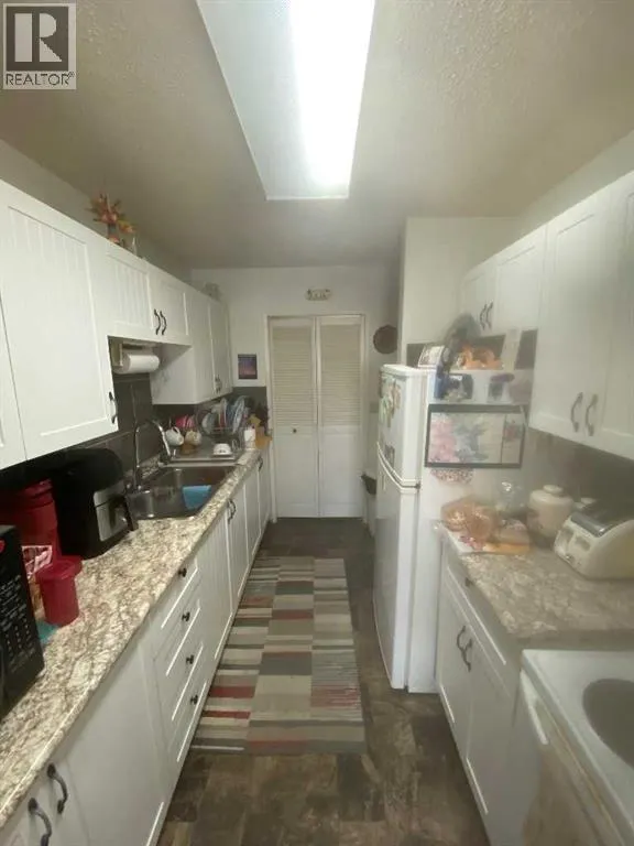 110 Juniper Road