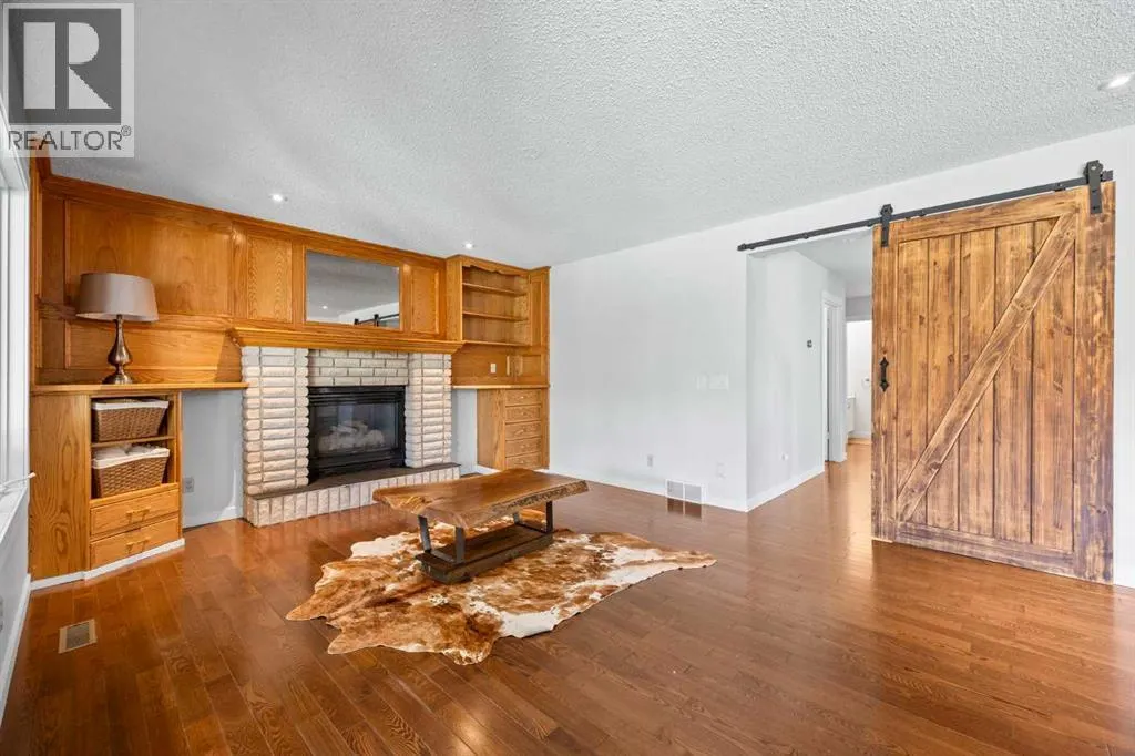 73 Riverview Close SE