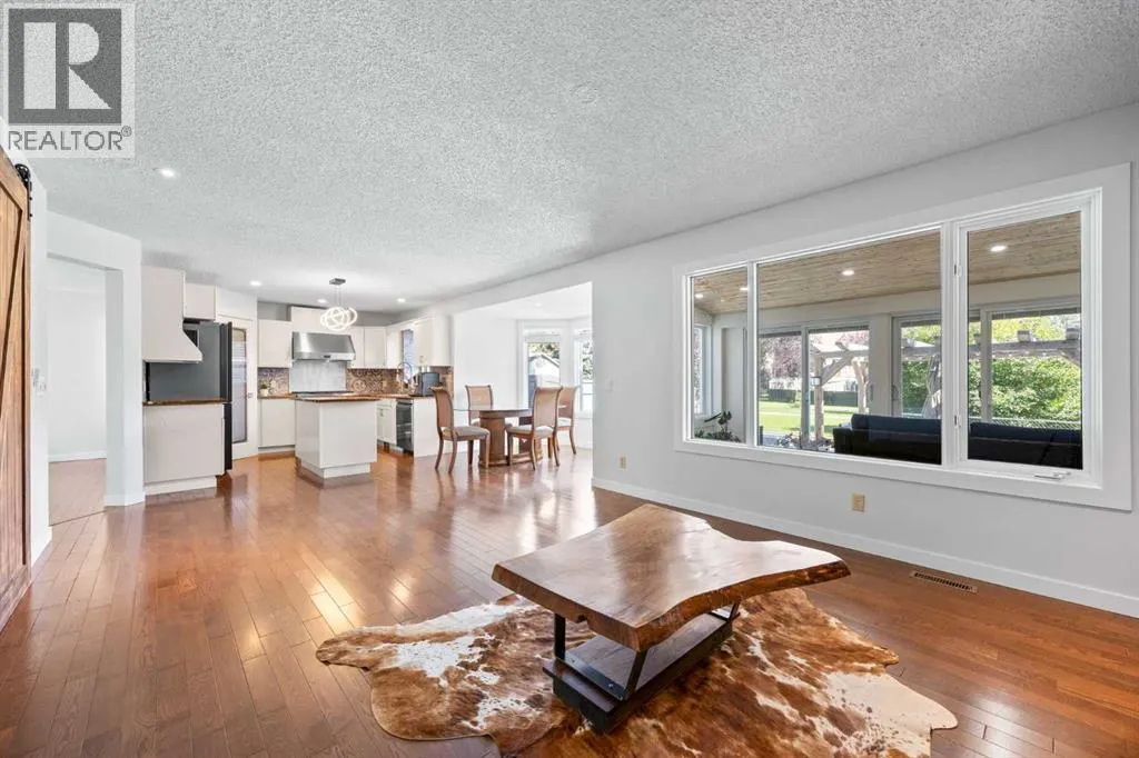 73 Riverview Close SE