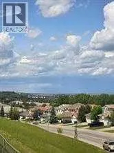 47 Hamptons Link NW