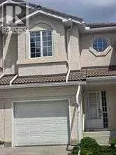 47 Hamptons Link NW