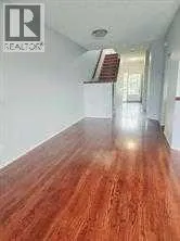 47 Hamptons Link NW