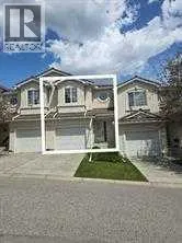 47 Hamptons Link NW