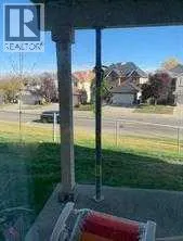 47 Hamptons Link NW