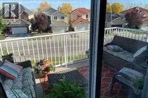 47 Hamptons Link NW