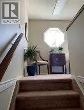 47 Hamptons Link NW