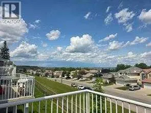 47 Hamptons Link NW