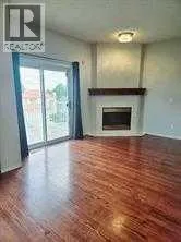 47 Hamptons Link NW