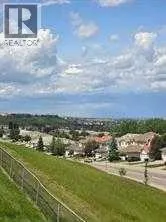 47 Hamptons Link NW