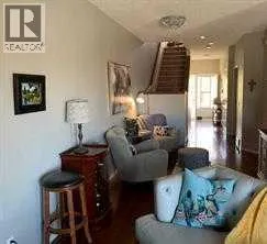 47 Hamptons Link NW