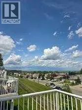 47 Hamptons Link NW