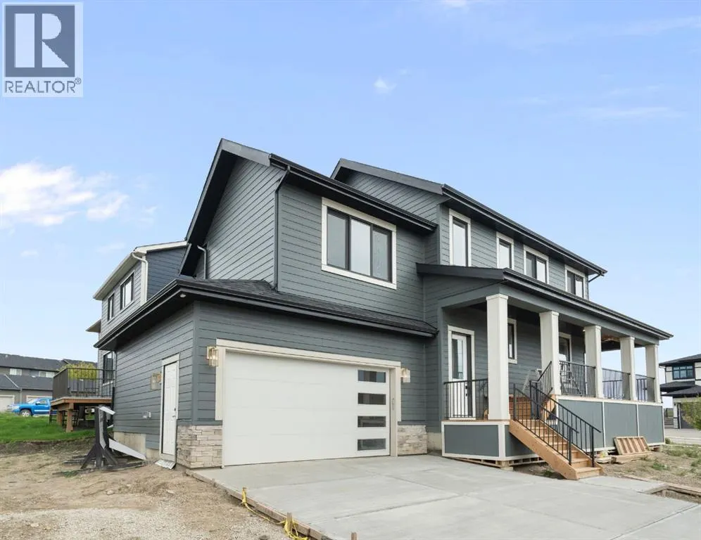 28 Sunvalley View