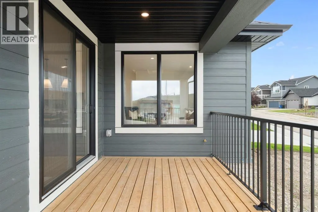 28 Sunvalley View