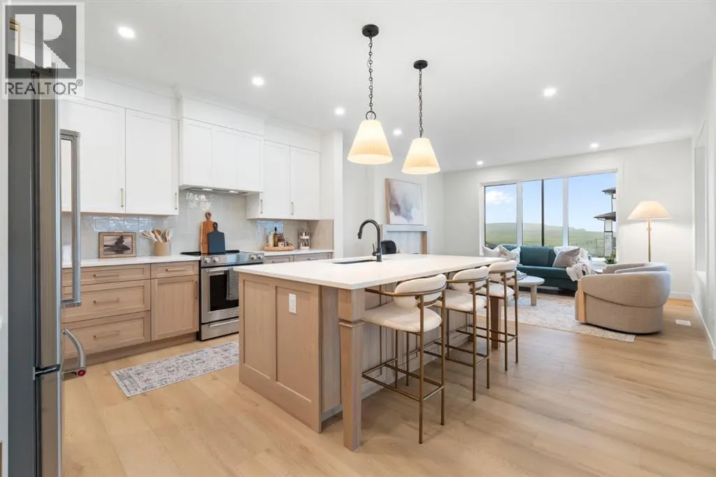 28 Sunvalley View