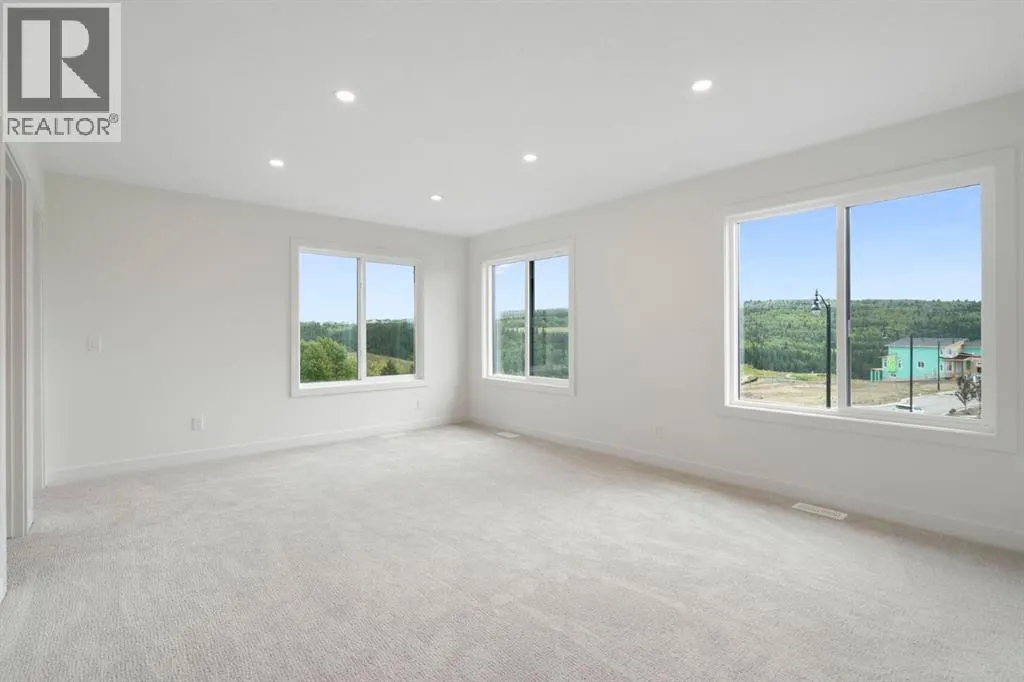 28 Sunvalley View