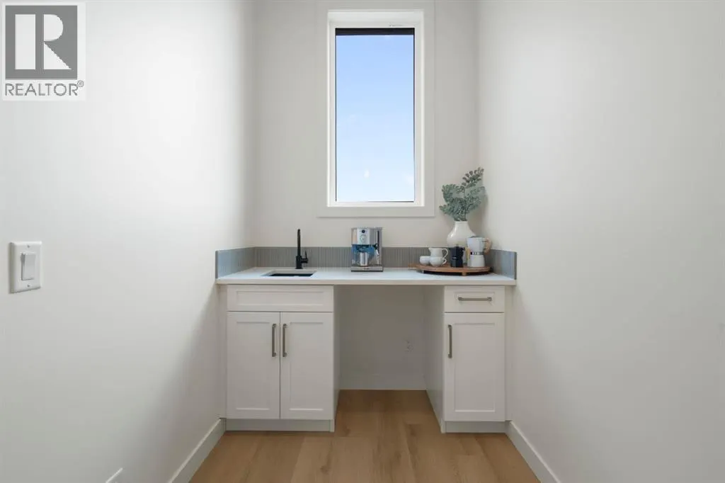 28 Sunvalley View