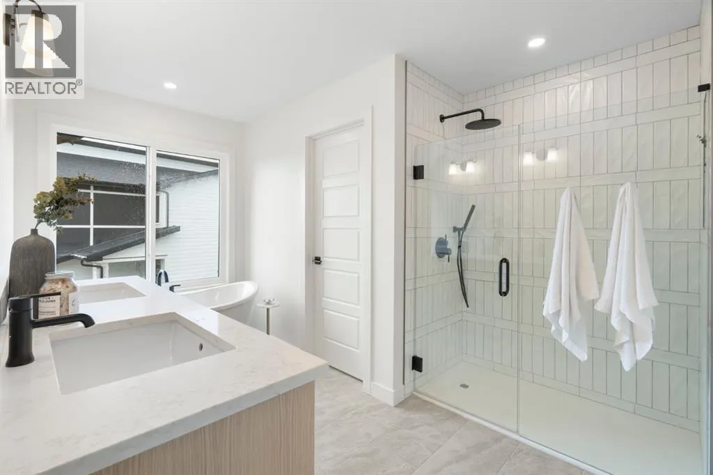 28 Sunvalley View