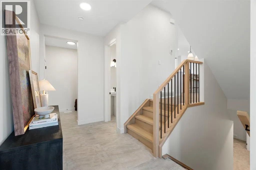 28 Sunvalley View