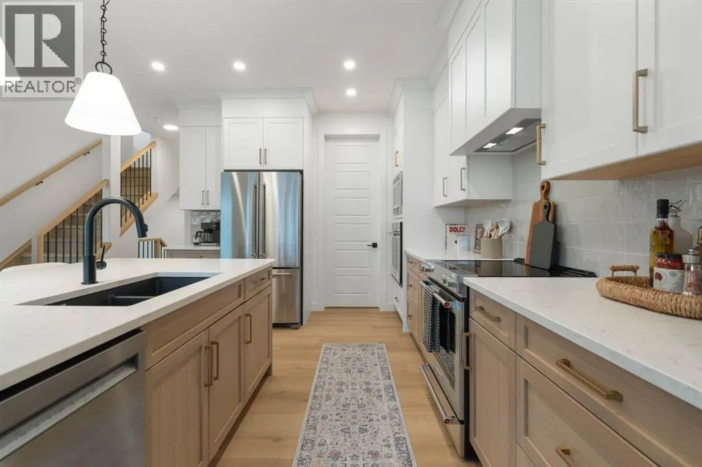 28 Sunvalley View