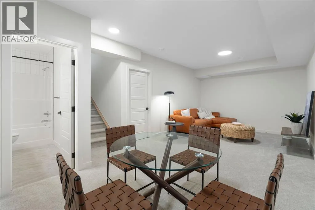 28 Sunvalley View