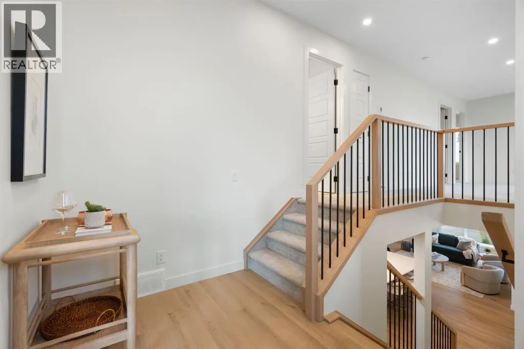 28 Sunvalley View