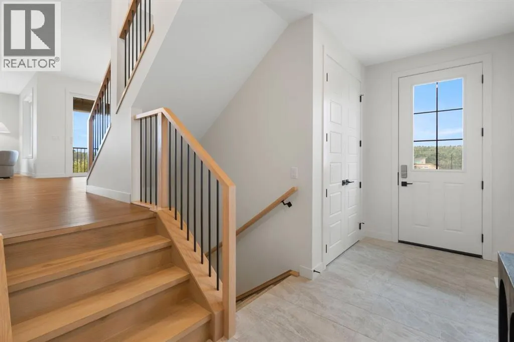 28 Sunvalley View