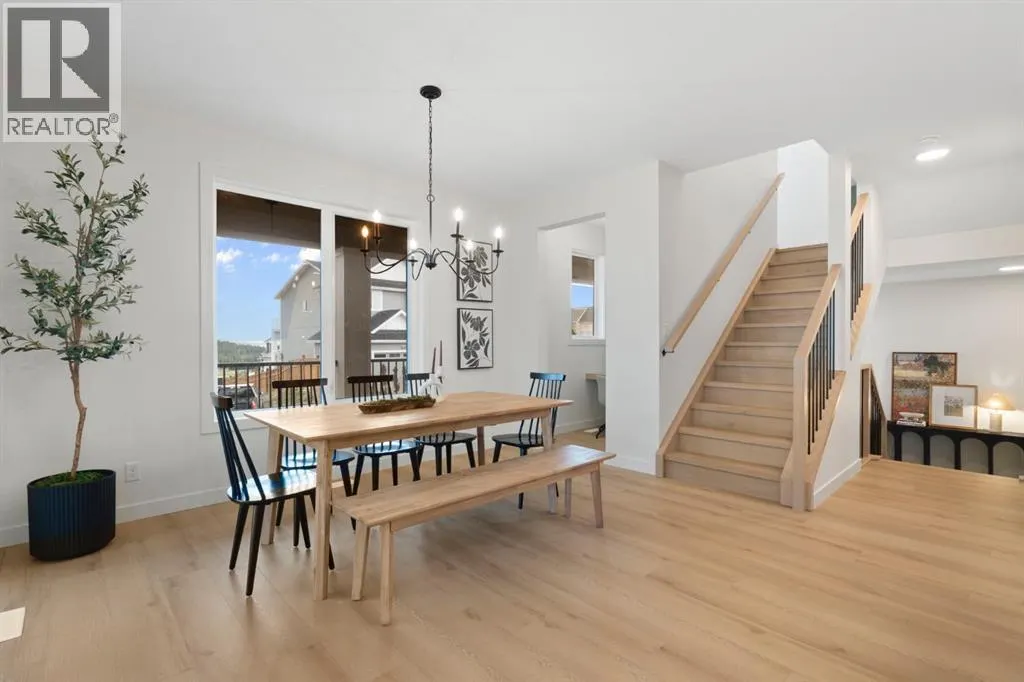 28 Sunvalley View