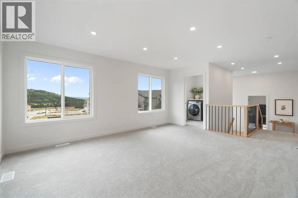 28 Sunvalley View