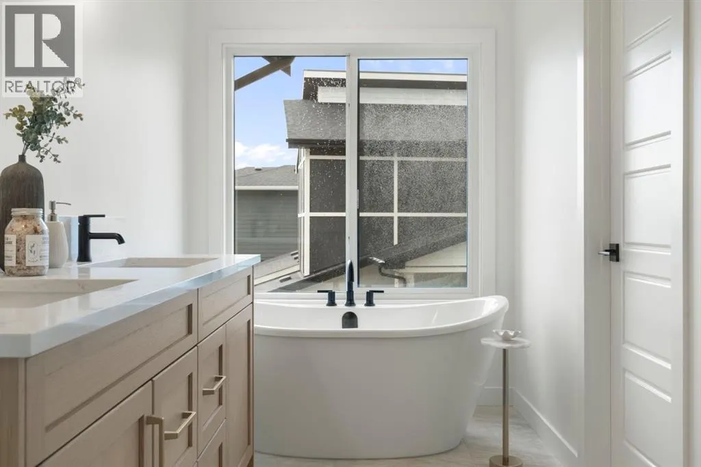 28 Sunvalley View