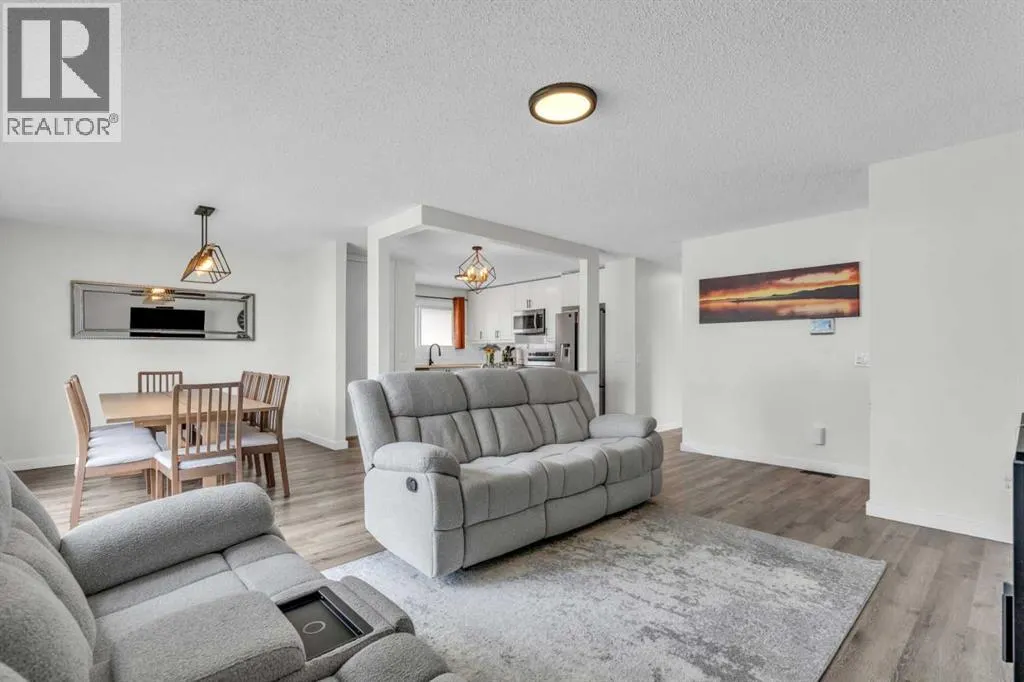 1411 Maitland Drive NE