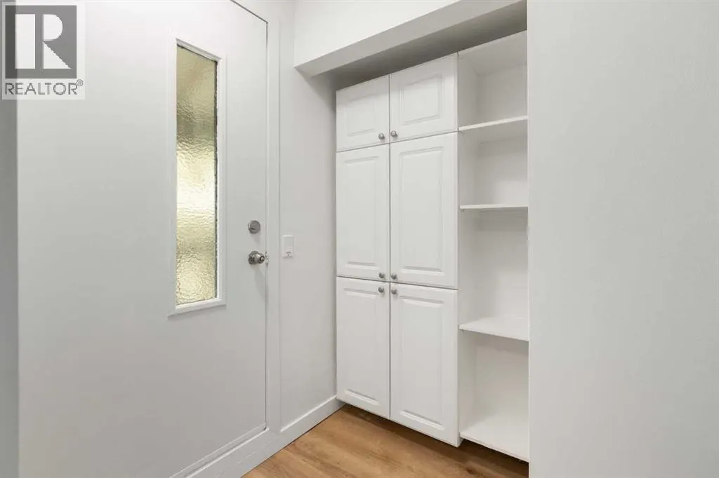 1005, 2520 Palliser Drive SW