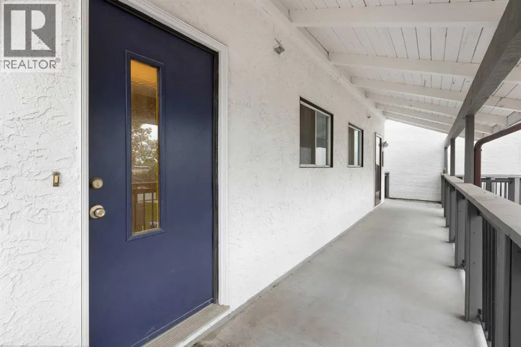 1005, 2520 Palliser Drive SW