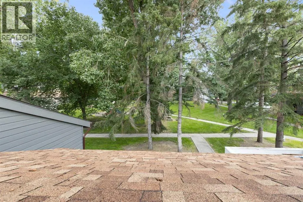 1005, 2520 Palliser Drive SW