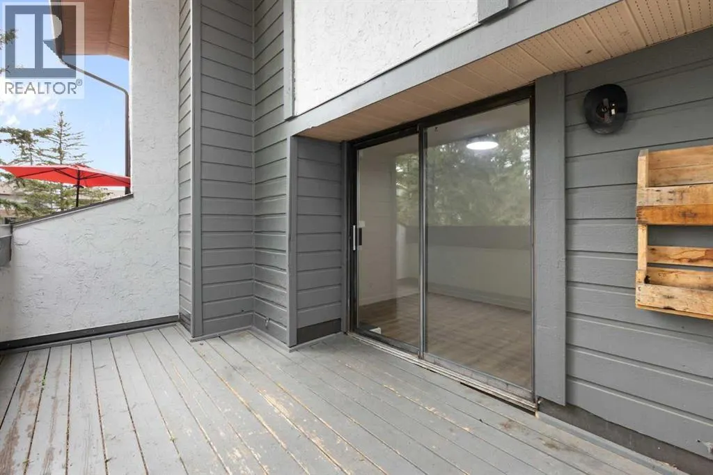 1005, 2520 Palliser Drive SW
