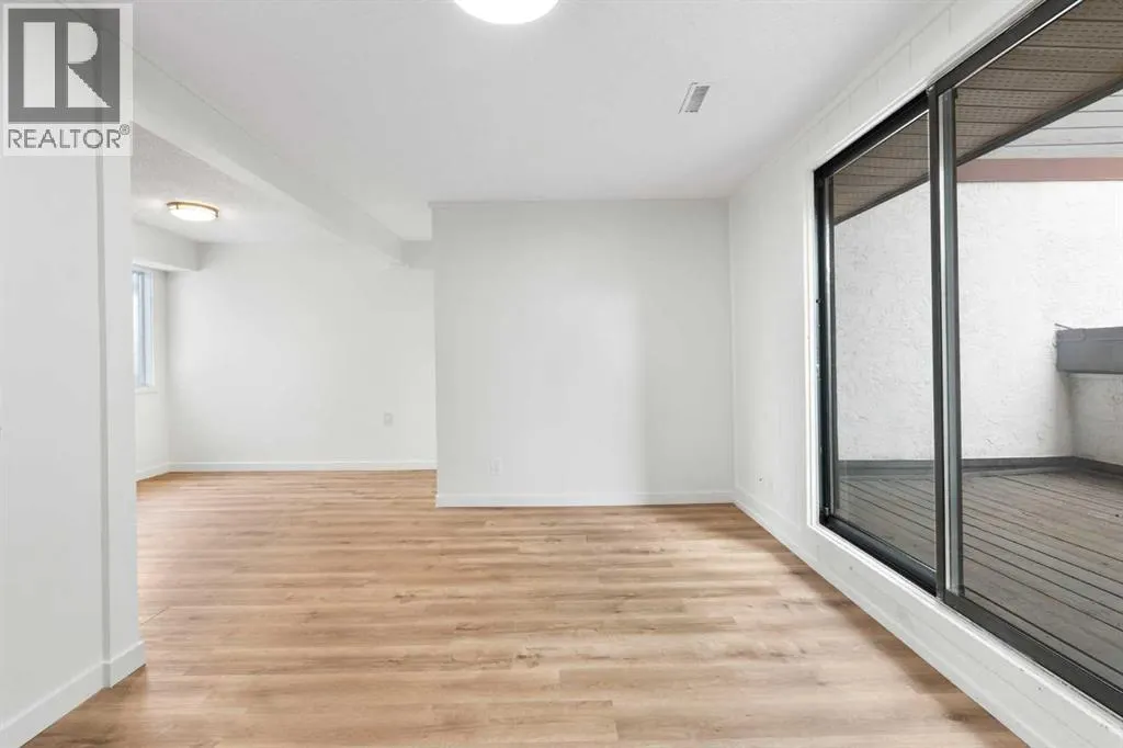 1005, 2520 Palliser Drive SW