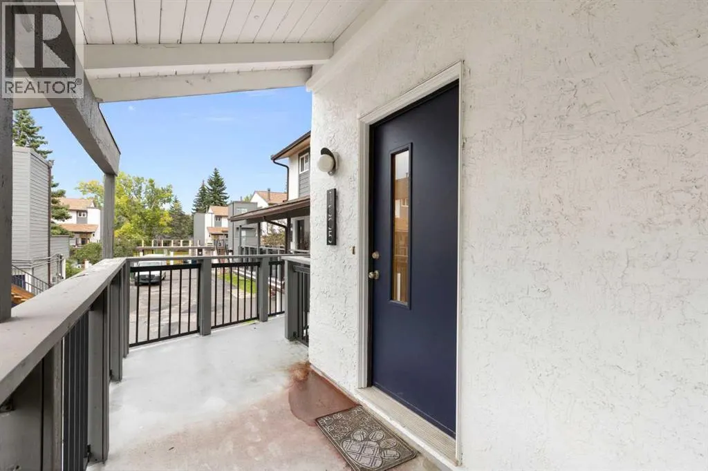 1005, 2520 Palliser Drive SW