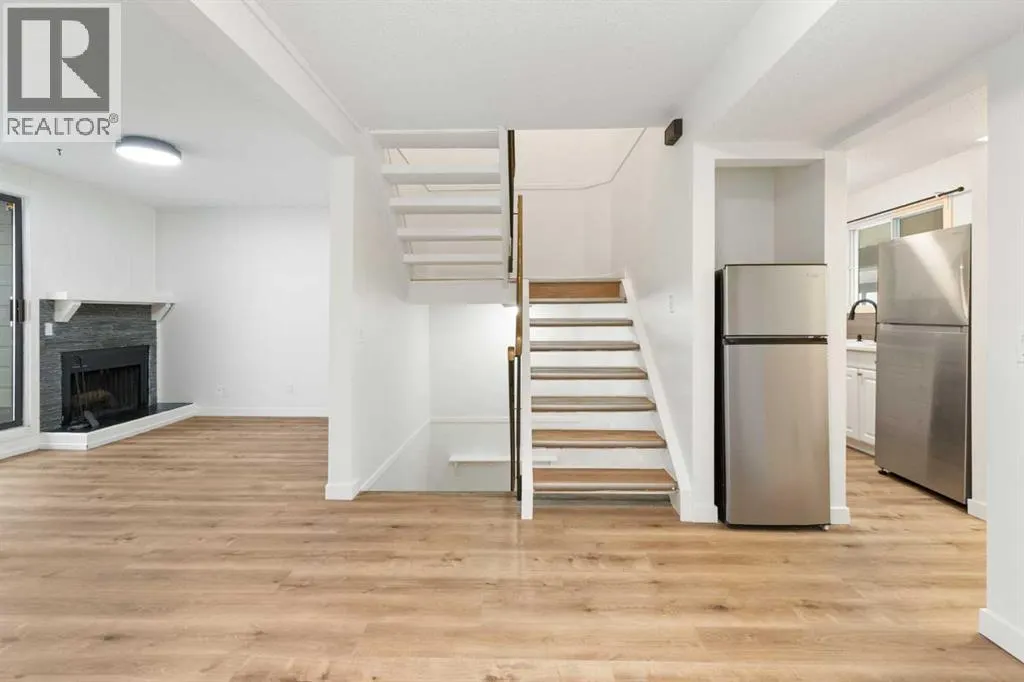 1005, 2520 Palliser Drive SW