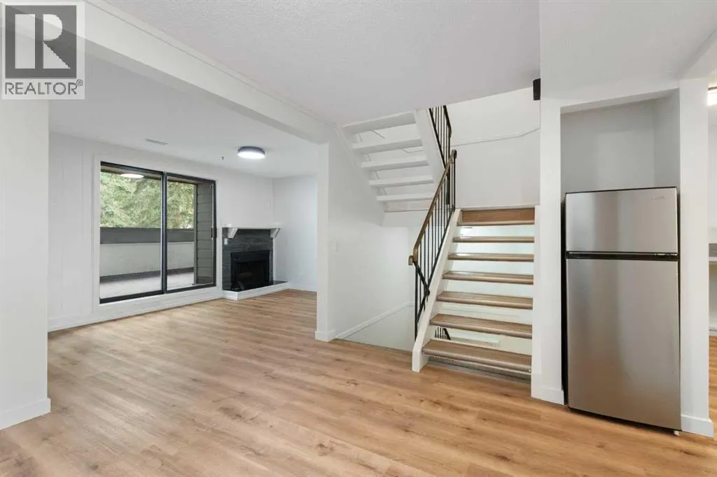1005, 2520 Palliser Drive SW