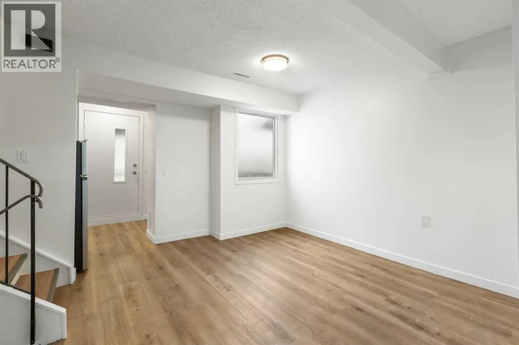 1005, 2520 Palliser Drive SW